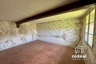 achat maison amfreville-sur-iton 27400