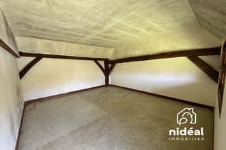 achat maison amfreville-sur-iton 27400