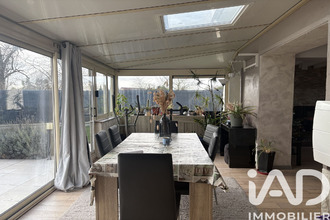 achat maison amfreville-sur-iton 27400