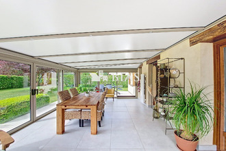 achat maison amfreville-sur-iton 27400