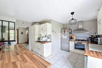 achat maison amfreville-sur-iton 27400