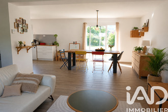 achat maison amfreville-sur-iton 27400