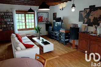 achat maison amfreville-sur-iton 27400