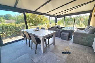 achat maison amfreville-sur-iton 27400