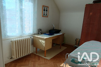 achat maison amfreville-sur-iton 27400