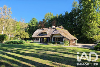 achat maison amfreville-sur-iton 27400