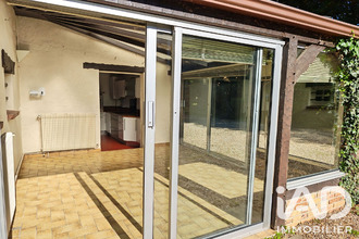 achat maison amfreville-sur-iton 27400