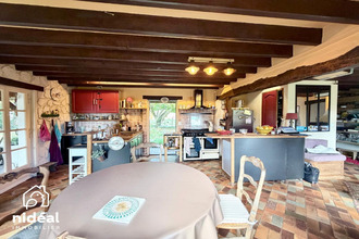 achat maison amfreville-sur-iton 27400