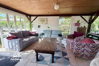 achat maison amfreville-sur-iton 27400