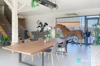 achat maison amfroipret 59144