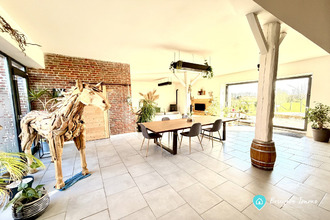 achat maison amfroipret 59144