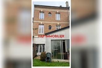 achat maison amiens 80000