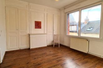 achat maison amiens 80000