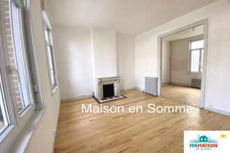 achat maison amiens 80000