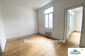 achat maison amiens 80000