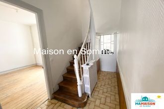 achat maison amiens 80000