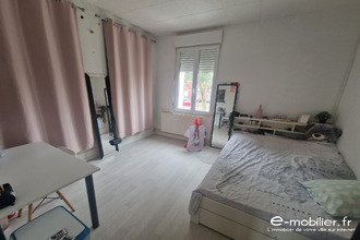 achat maison amiens 80000