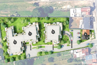 achat maison amiens 80000