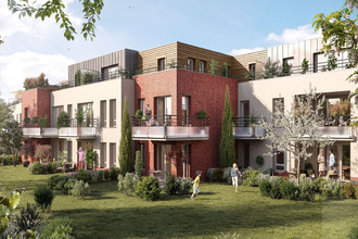 achat maison amiens 80000