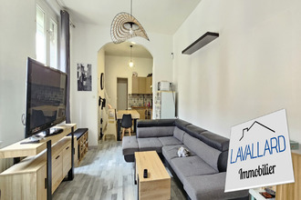 achat maison amiens 80000