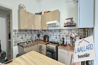 achat maison amiens 80000