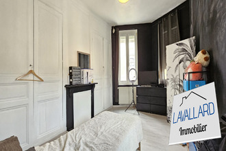 achat maison amiens 80000