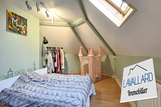 achat maison amiens 80000