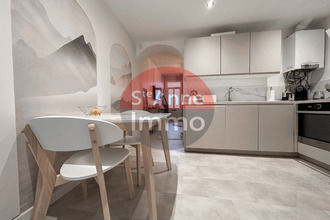 achat maison amiens 80000