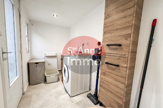 achat maison amiens 80000