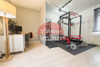 achat maison amiens 80000