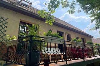 achat maison amiens 80000