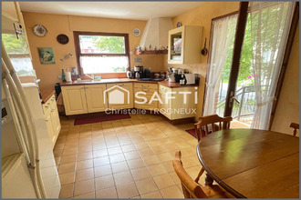 achat maison amiens 80000