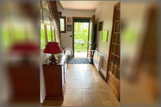 achat maison amiens 80000