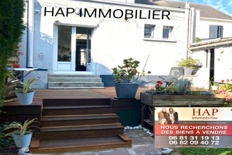 achat maison amiens 80000