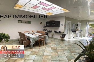 achat maison amiens 80000