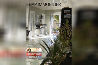 achat maison amiens 80000