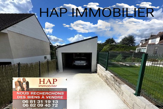 achat maison amiens 80000