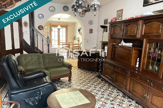 achat maison amiens 80000