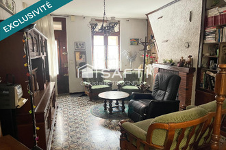 achat maison amiens 80000