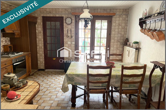 achat maison amiens 80000