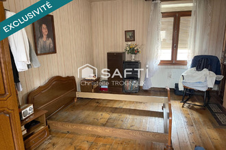 achat maison amiens 80000