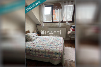 achat maison amiens 80000