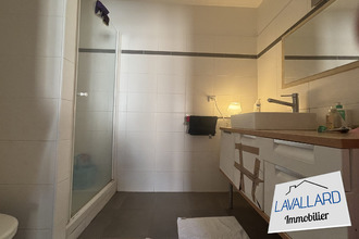 achat maison amiens 80000