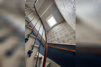 achat maison amiens 80000