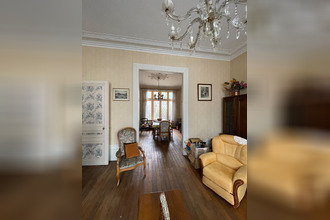 achat maison amiens 80000