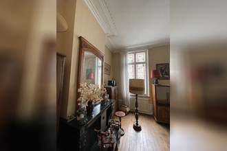 achat maison amiens 80000