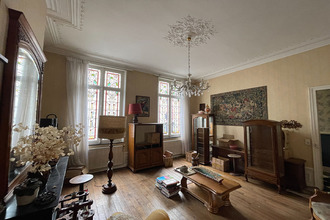 achat maison amiens 80000