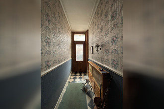 achat maison amiens 80000