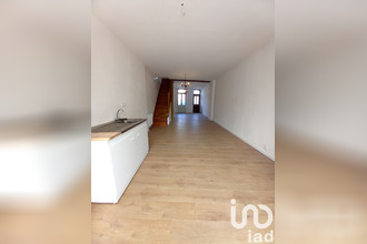 achat maison amiens 80000