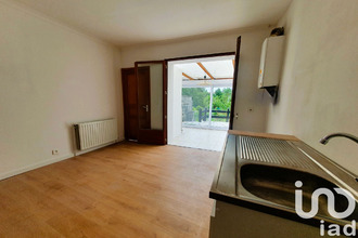 achat maison amiens 80000